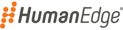HumanEdge