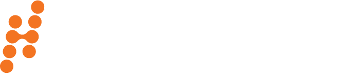 HumanEdge